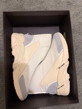 Raf simons clyon - clyon, beige