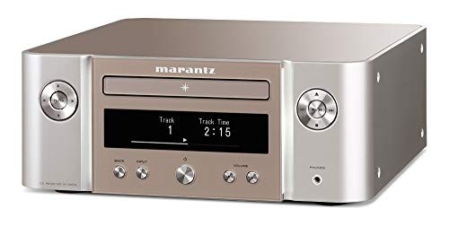 Marantz cr612 fn - m-cr612/fn, m-cr612/fn