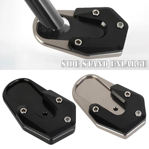 Per bmw r1250rs r1250rt 1250 - per,
