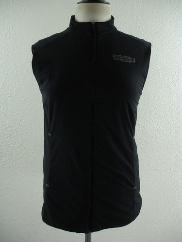 Gilet donna technogym full - gilet, m