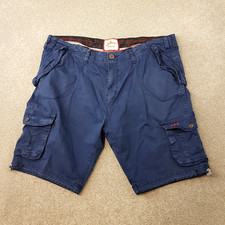 Joe Browns pantaloncino uomo