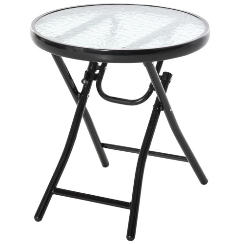 Outsunny tavolo giardino - outsunny,