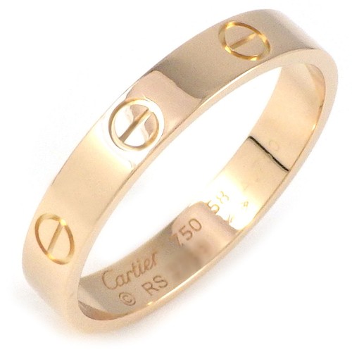 Anello cartier love modello - cartier,