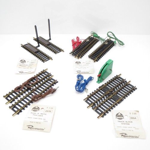 Lotto plug matic - lotto, ahm