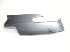 Coperchio Carenatura