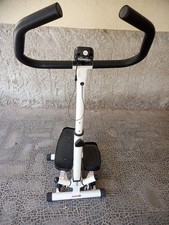 Stepper Everfit Step Twist
