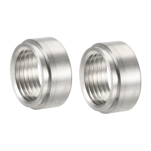 Raccordo saldare tappo - pz,