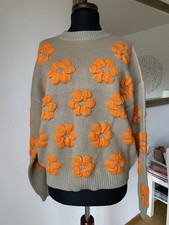 Maglione Culture Scandinavia