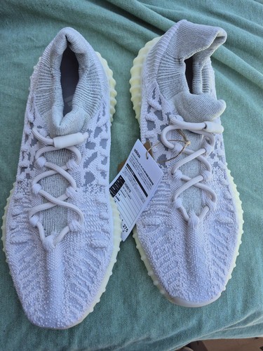 Adidas yeezy yzy 350v2 cmpct - adidas,