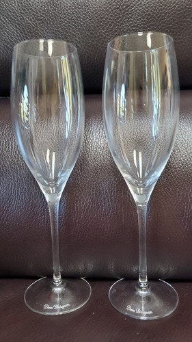 Bicchiere flauti champagne