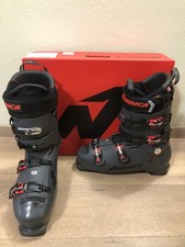 Scarponi Sci Nordica The