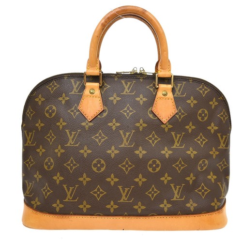 Borsa mano louis - a,