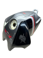 MV Agusta Brutale 1090 RR 2010