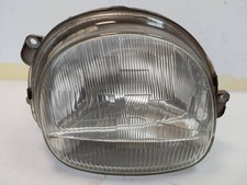 PROIETTORE 7701046212 RENAULT