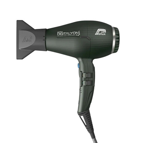 Parlux digitalyon phon - parlux,