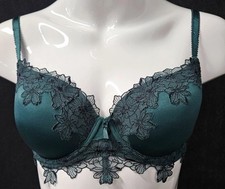 Beldona by Triumph Penelope WP