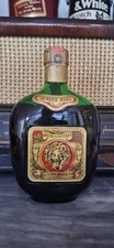 Brandy vecchia romagna - brandy,