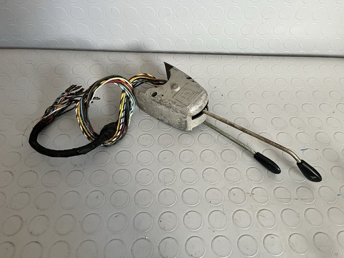 Devioluci fiat 642 682 n - 682,