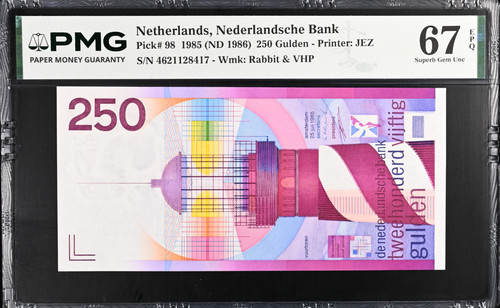 Paesi bassi nederlandsche - paesi,
