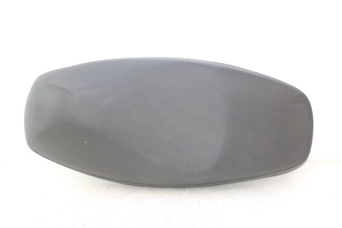 Selle kymco agility 4t 50 - selle,