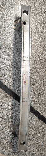 8200834849 traversa paraurti - traversa,