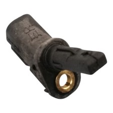 Sensore Giri Abs Ruota Anteriore VOLVO V40 2/XC70 3/S80 2/S60 2 USATO ORIGINALE