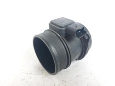 5WK97002 DEBIMETRO FIAT SCUDO (270/272) 2.0 MULTIJET 16V MAN 6M 120CV 2009 4P FU