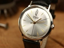 Orologio da polso POLJOT