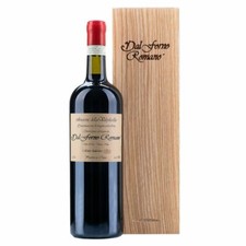 Amarone della Valpolicella Docg 2011 Dal Forno Romano1,5L Magnum (Astucciato)