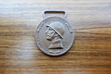 Medaglia per la vittoria 1