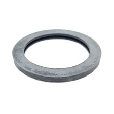 Guarnizione tappo serbatoio