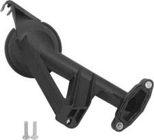 Filtro di aspirazione Pompa Olio PEUGEOT 206 206+ 207 307 308 407 3008 5008 1.6