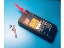 Compatibile Bosch GLM 80