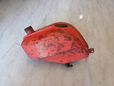 SERBATOIO MINI EPOCA