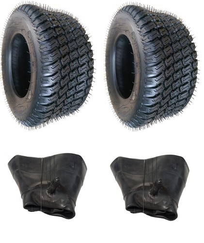Tubo 15x6 00 6 - 15x6.00-6, wave