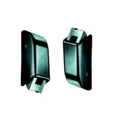 ISEO - COPPIA SCROCCHI PER