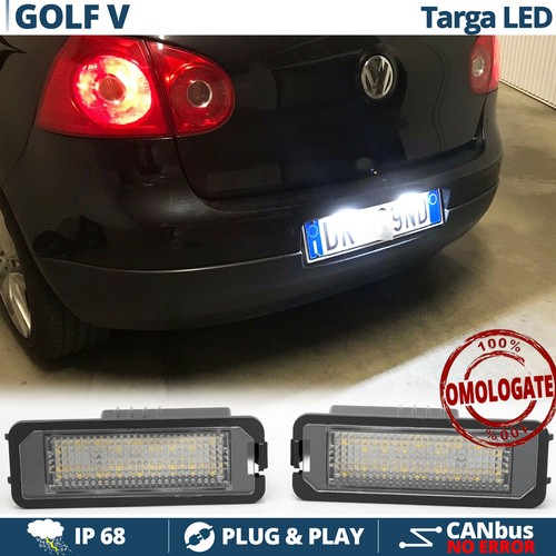 Kit placche complete - placche,