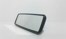 Specchio Retrovisore Interno FORD Galaxy 1 Serie