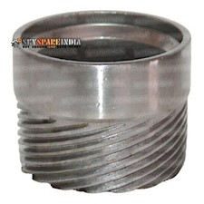 Speedo Drive Gear For LML Star