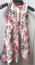 Saldi vestito - saldi!!,