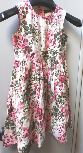 Saldi vestito - saldi,