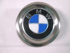 212536 36131127230 COPPETTA BORCHIA COPROIMOZZO BMW SERIE 320I E30 2.0 B RICAMBI
