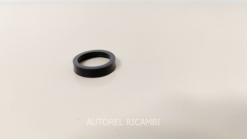 Guarnizione leva cambio - cambio, fiat