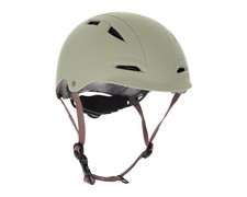 Casco Bici Bambino 2 Anni