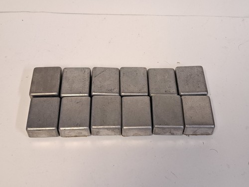 Modulo rilevatore dbx 208 - , /