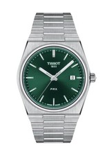 Orologio Tissot PRX