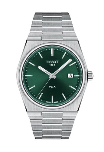 Orologio tissot prx - orologio,