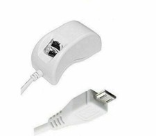 Startek FM220 Biometrico