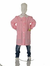 SIGGI BRAND KINDERGARTEN GIRL