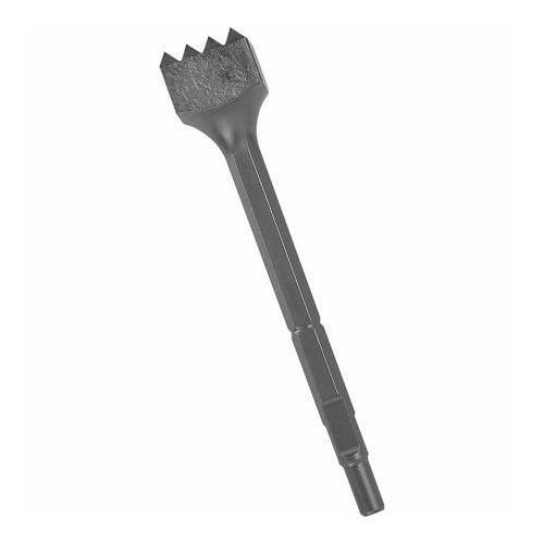 Bosch hs1809 utensile per - bosch,
